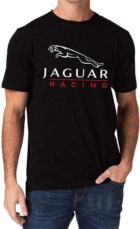 jaguar car official merchandise.